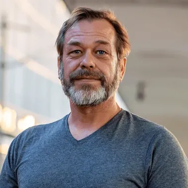 Nicholas Georgia Review